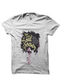 James Brown T-Shirt Style007 Hoodie, Sweatshirt | CoreVibeTees.com