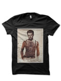 James Dean T-Shirt Style006 Hoodie, Sweatshirt | CoreVibeTees.com