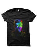 James Dean contemporary art T-Shirt Hoodie, Sweatshirt | CoreVibeTees.com