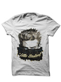 James Dean T-Shirt Style005 Hoodie, Sweatshirt | CoreVibeTees.com