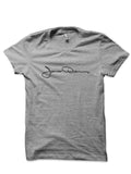 James Deanâ€™s signature T-Shirt Hoodie, Sweatshirt | CoreVibeTees.com