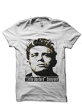 Little Bastard T-Shirt Hoodie, Sweatshirt | CoreVibeTees.com
