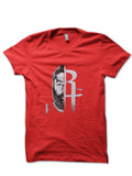 James Harden T-Shirt Style009 Hoodie, Sweatshirt | CoreVibeTees.com