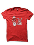 James Harden T-Shirt Style008 Hoodie, Sweatshirt | CoreVibeTees.com