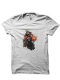 James Harden T-Shirt Style007 Hoodie, Sweatshirt | CoreVibeTees.com
