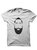 James Harden T-Shirt Style006 Hoodie, Sweatshirt | CoreVibeTees.com