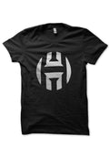 James Harden T-Shirt Style005 Hoodie, Sweatshirt | CoreVibeTees.com