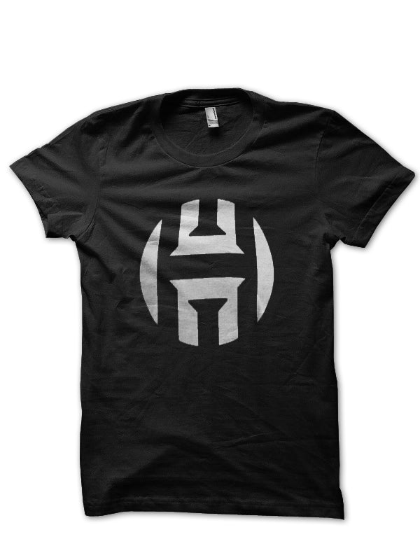 James Harden T-Shirt Style005 Hoodie, Sweatshirt | CoreVibeTees.com