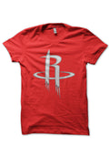James Harden T-Shirt Style004 Hoodie, Sweatshirt | CoreVibeTees.com
