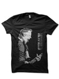 James Hetfield T-Shirt Style011 Hoodie, Sweatshirt | CoreVibeTees.com