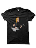 James Hetfield T-Shirt Style002 Hoodie, Sweatshirt | CoreVibeTees.com