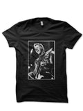 James Hetfield T-Shirt Style001 Hoodie, Sweatshirt | CoreVibeTees.com