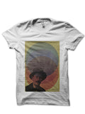 James Joyce T-Shirt Hoodie, Sweatshirt | CoreVibeTees.com