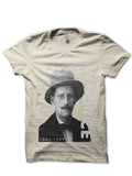 James Joyce T-Shirt Style008 Hoodie, Sweatshirt | CoreVibeTees.com