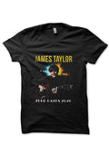 James Taylor T-Shirt Hoodie, Sweatshirt | CoreVibeTees.com