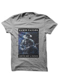 James Taylor T-Shirt Style006 Hoodie, Sweatshirt | CoreVibeTees.com