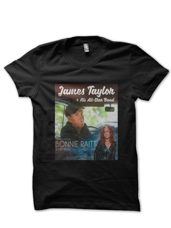 James Taylor T-Shirt Style005 Hoodie, Sweatshirt | CoreVibeTees.com