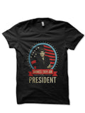 James Taylor T-Shirt Style002 Hoodie, Sweatshirt | CoreVibeTees.com