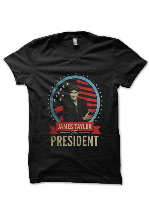 James Taylor T-Shirt Style002 Hoodie, Sweatshirt | CoreVibeTees.com