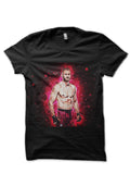 Jan Blachowicz Black T-Shirt Style008 Hoodie, Sweatshirt | CoreVibeTees.com