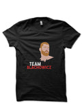 Jan Blachowicz Black T-Shirt Style007 Hoodie, Sweatshirt | CoreVibeTees.com