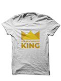 Jan Blachowicz White T-Shirt Style001 Hoodie, Sweatshirt | CoreVibeTees.com