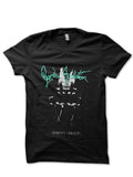 Janeâ€™s Addiction T-Shirt Style001 Hoodie, Sweatshirt | CoreVibeTees.com