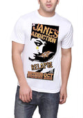 Janeâ€™s Addiction T-Shirt Hoodie, Sweatshirt | CoreVibeTees.com