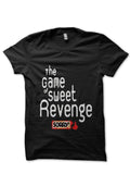 Janeâ€™s Addiction T-Shirt Style002 Hoodie, Sweatshirt | CoreVibeTees.com