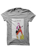 Janeâ€™s Addiction T-Shirt Style003 Hoodie, Sweatshirt | CoreVibeTees.com