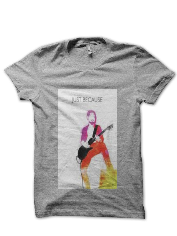 Janeâ€™s Addiction T-Shirt Style003 Hoodie, Sweatshirt | CoreVibeTees.com