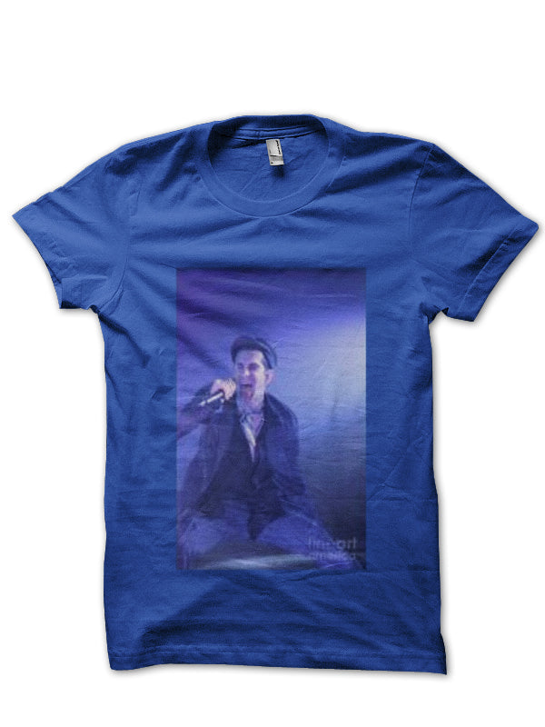 Janeâ€™s Addiction T-Shirt Style004 Hoodie, Sweatshirt | CoreVibeTees.com
