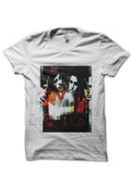 Janeâ€™s Addiction T-Shirt Style005 Hoodie, Sweatshirt | CoreVibeTees.com