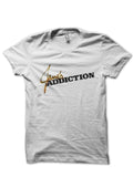 Janeâ€™s Addiction T-Shirt Style006 Hoodie, Sweatshirt | CoreVibeTees.com