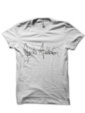 Janeâ€™s Addiction T-Shirt Style009 Hoodie, Sweatshirt | CoreVibeTees.com
