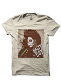Janet Jackson T-Shirt Style009 Hoodie, Sweatshirt | CoreVibeTees.com