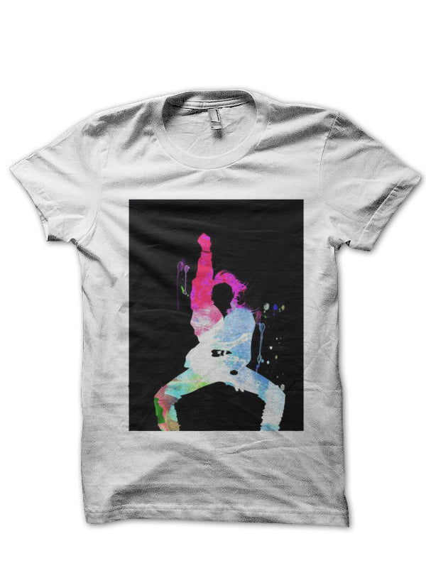 Janet Jackson T-Shirt Style008 Hoodie, Sweatshirt | CoreVibeTees.com