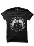 Janet Jackson T-Shirt Hoodie, Sweatshirt | CoreVibeTees.com