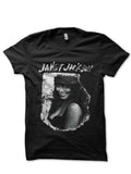 Janet Jackson T-Shirt Style007 Hoodie, Sweatshirt | CoreVibeTees.com