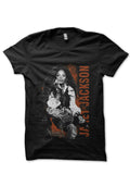 Janet Jackson T-Shirt Style010 Hoodie, Sweatshirt | CoreVibeTees.com