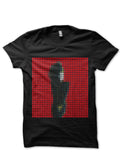 Janet Jackson T-Shirt Style005 Hoodie, Sweatshirt | CoreVibeTees.com