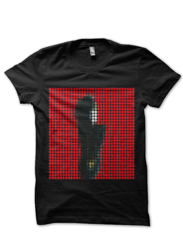 Janet Jackson T-Shirt Style005 Hoodie, Sweatshirt | CoreVibeTees.com