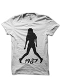 Janet Jackson T-Shirt Style003 Hoodie, Sweatshirt | CoreVibeTees.com