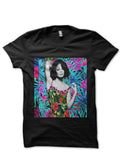 Janet Jackson T-Shirt Style001 Hoodie, Sweatshirt | CoreVibeTees.com