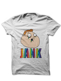 Jank T-Shirt Style005 Hoodie, Sweatshirt | CoreVibeTees.com
