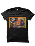 Jank T-Shirt Style004 Hoodie, Sweatshirt | CoreVibeTees.com