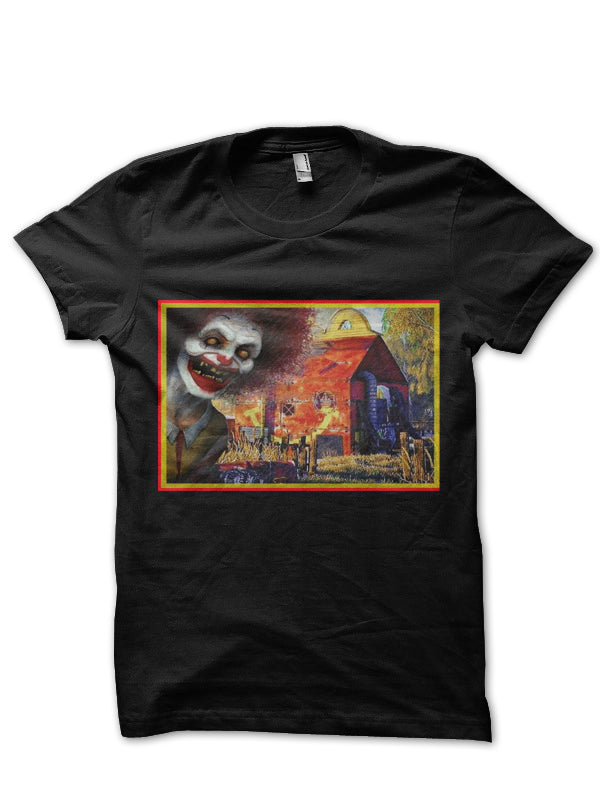 Jank T-Shirt Style004 Hoodie, Sweatshirt | CoreVibeTees.com