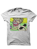 Jank T-Shirt Hoodie, Sweatshirt | CoreVibeTees.com