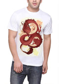 Japanese Dragon T-Shirt Hoodie, Sweatshirt | CoreVibeTees.com