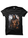 Jason Momoa T-Shirt Style011 Hoodie, Sweatshirt | CoreVibeTees.com